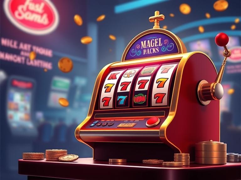 1928bet com