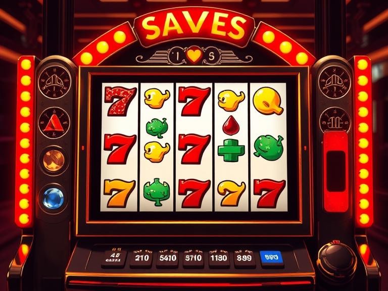 1928bet com