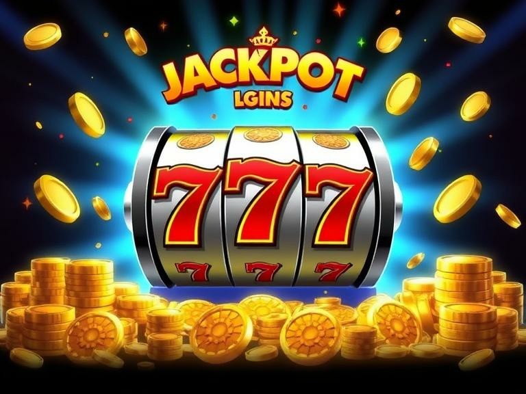 1928bet com