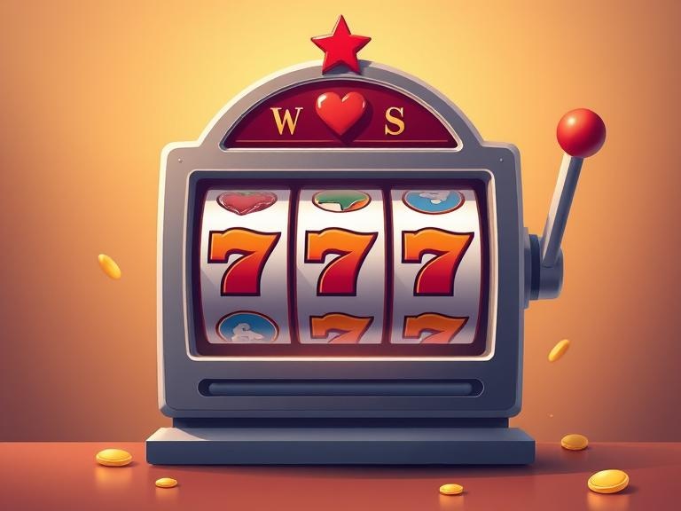 1928bet com