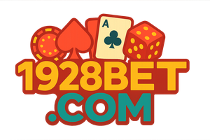 1928bet com